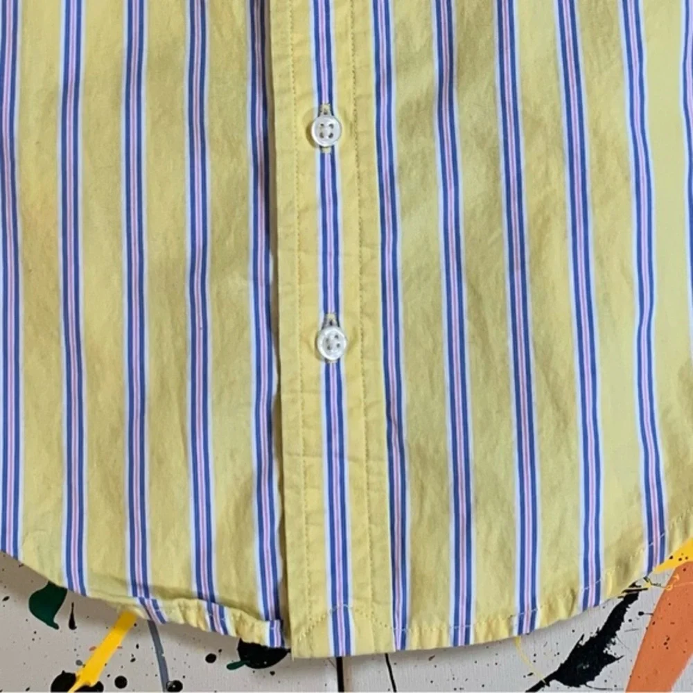 Ralph Lauren ralph lauren